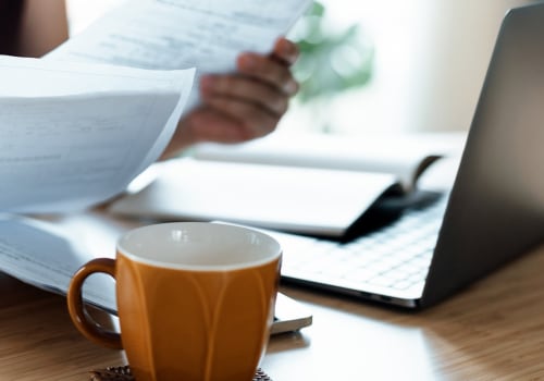 What will the standard deduction be for 2024?