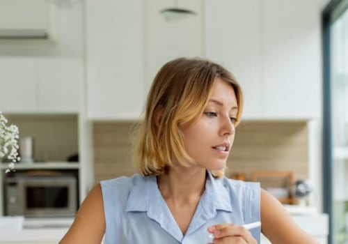 How to change tax code?