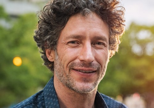 What will tax brackets be in 2026?