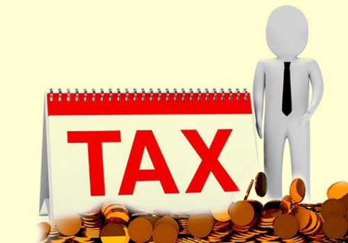 Understanding the Latest Income Tax Rules