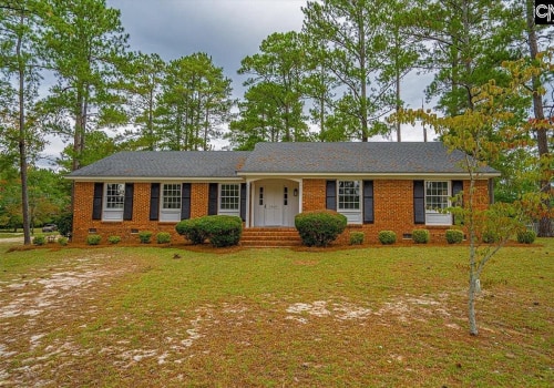 Can A Tax Preparation Service In Hartsville SC Really Help Lower Taxes