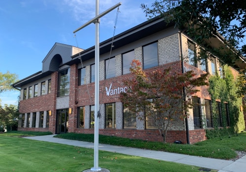 Why Should I Use A Tax Preparation Service If Self Employed in Wilmington NC