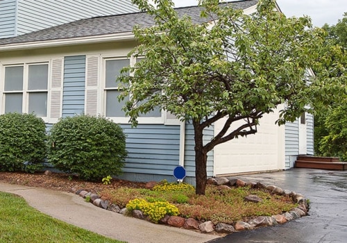 Looking to learn about the tax benefits of owning your home?