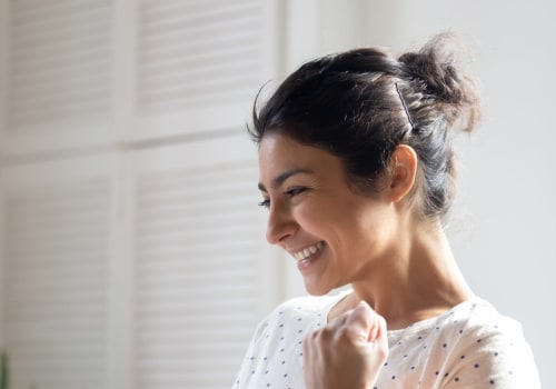 Will tax refunds be bigger in 2023?