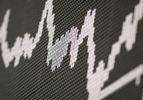 How to change tax code nz?