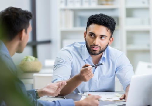 Can you change your tax code online uk?