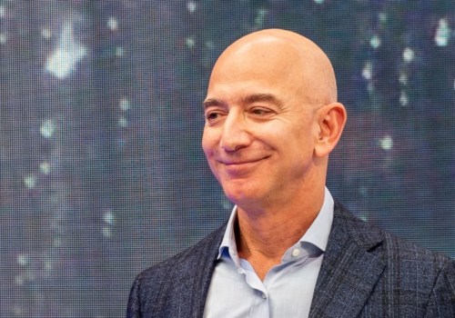 Who can change tax laws?